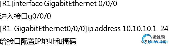 watermark,size_16,text_QDUxQ1RP5Y2a5a6i,color_FFFFFF,t_100,g_se,x_10,y_10,shadow_90,type_ZmFuZ3poZW5naGVpdGk=.jpg