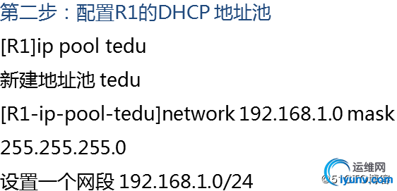 watermark,size_16,text_QDUxQ1RP5Y2a5a6i,color_FFFFFF,t_100,g_se,x_10,y_10,shadow_90,type_ZmFuZ3poZW5naGVpdGk=.jpg
