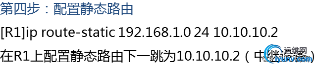 watermark,size_16,text_QDUxQ1RP5Y2a5a6i,color_FFFFFF,t_100,g_se,x_10,y_10,shadow_90,type_ZmFuZ3poZW5naGVpdGk=.jpg