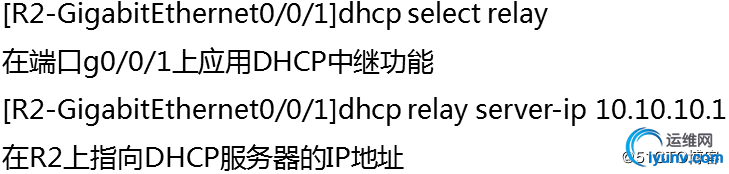 watermark,size_16,text_QDUxQ1RP5Y2a5a6i,color_FFFFFF,t_100,g_se,x_10,y_10,shadow_90,type_ZmFuZ3poZW5naGVpdGk=.jpg