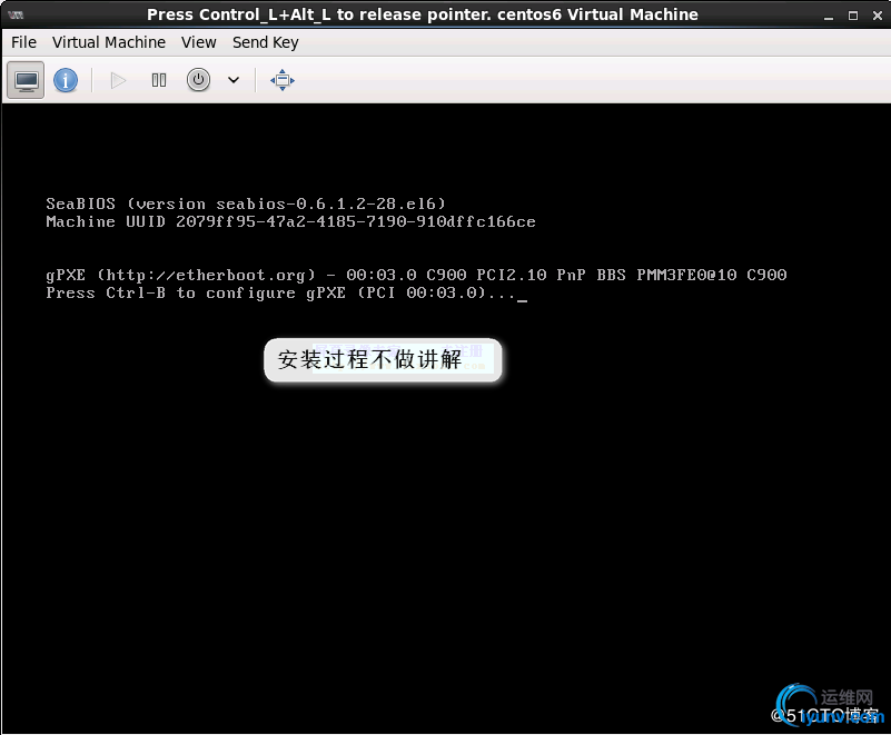 watermark,size_16,text_QDUxQ1RP5Y2a5a6i,color_FFFFFF,t_100,g_se,x_10,y_10,shadow_90,type_ZmFuZ3poZW5naGVpdGk=.jpg