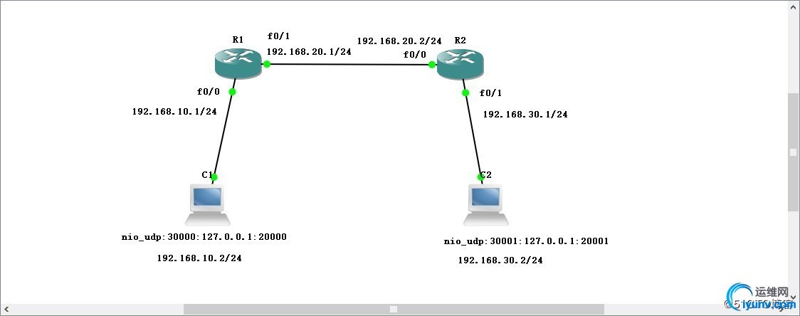 watermark,size_16,text_QDUxQ1RP5Y2a5a6i,color_FFFFFF,t_100,g_se,x_10,y_10,shadow_90,type_ZmFuZ3poZW5naGVpdGk=