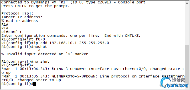 watermark,size_16,text_QDUxQ1RP5Y2a5a6i,color_FFFFFF,t_100,g_se,x_10,y_10,shadow_90,type_ZmFuZ3poZW5naGVpdGk=