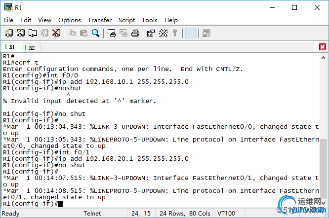 watermark,size_16,text_QDUxQ1RP5Y2a5a6i,color_FFFFFF,t_100,g_se,x_10,y_10,shadow_90,type_ZmFuZ3poZW5naGVpdGk=