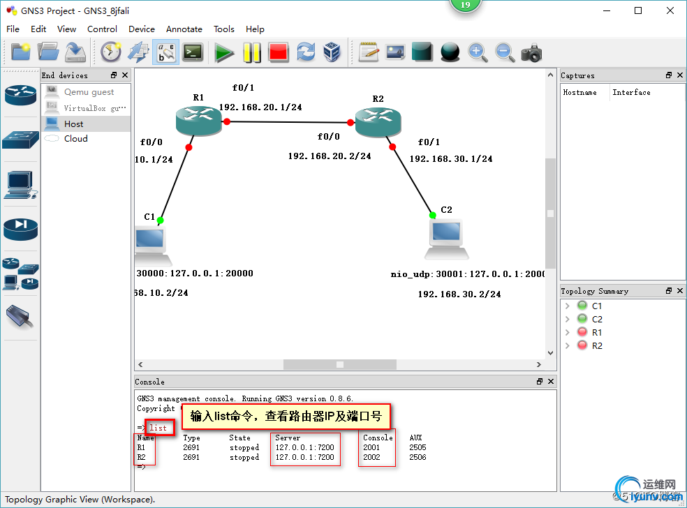 watermark,size_16,text_QDUxQ1RP5Y2a5a6i,color_FFFFFF,t_100,g_se,x_10,y_10,shadow_90,type_ZmFuZ3poZW5naGVpdGk=