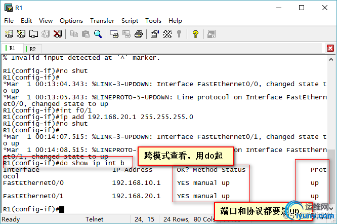 watermark,size_16,text_QDUxQ1RP5Y2a5a6i,color_FFFFFF,t_100,g_se,x_10,y_10,shadow_90,type_ZmFuZ3poZW5naGVpdGk=