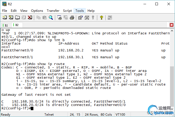 watermark,size_16,text_QDUxQ1RP5Y2a5a6i,color_FFFFFF,t_100,g_se,x_10,y_10,shadow_90,type_ZmFuZ3poZW5naGVpdGk=