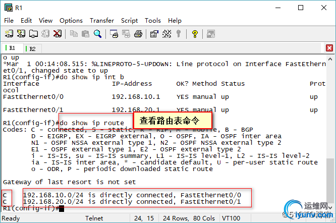 watermark,size_16,text_QDUxQ1RP5Y2a5a6i,color_FFFFFF,t_100,g_se,x_10,y_10,shadow_90,type_ZmFuZ3poZW5naGVpdGk=