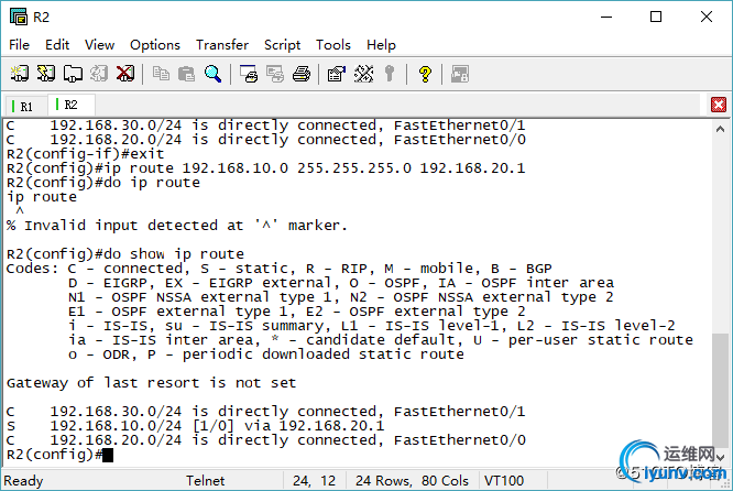 watermark,size_16,text_QDUxQ1RP5Y2a5a6i,color_FFFFFF,t_100,g_se,x_10,y_10,shadow_90,type_ZmFuZ3poZW5naGVpdGk=