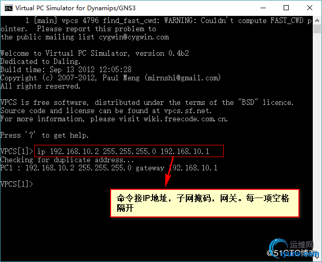 watermark,size_16,text_QDUxQ1RP5Y2a5a6i,color_FFFFFF,t_100,g_se,x_10,y_10,shadow_90,type_ZmFuZ3poZW5naGVpdGk=