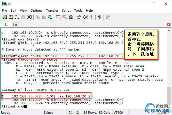 watermark,size_16,text_QDUxQ1RP5Y2a5a6i,color_FFFFFF,t_100,g_se,x_10,y_10,shadow_90,type_ZmFuZ3poZW5naGVpdGk=