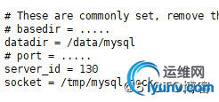 watermark,size_16,text_QDUxQ1RP5Y2a5a6i,color_FFFFFF,t_100,g_se,x_10,y_10,shadow_90,type_ZmFuZ3poZW5naGVpdGk=