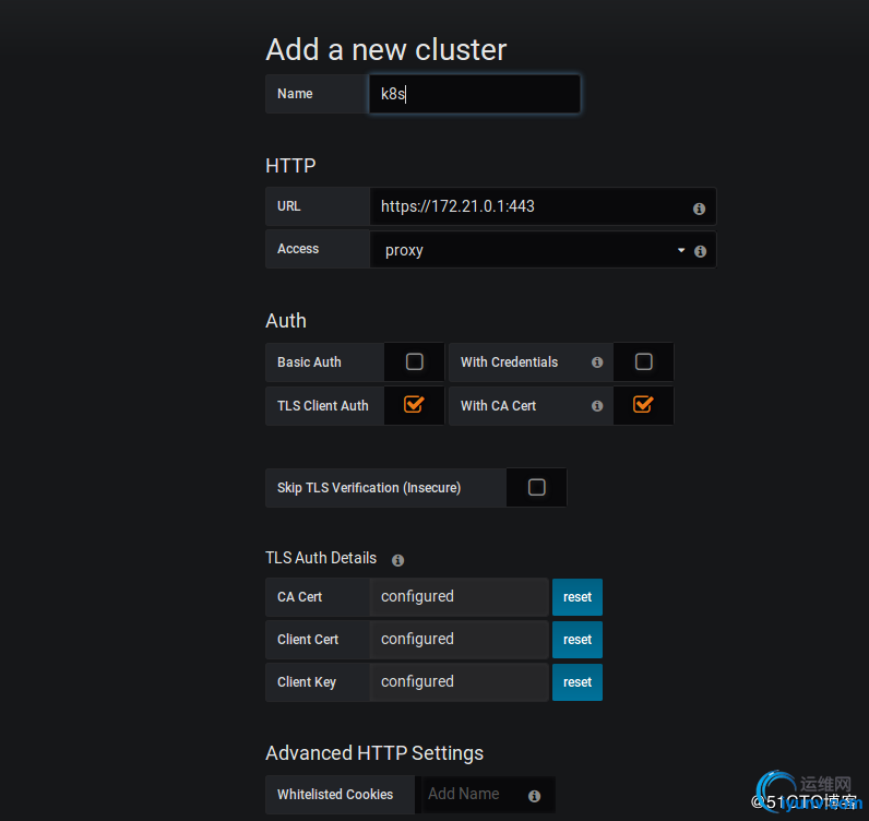 watermark,size_16,text_QDUxQ1RP5Y2a5a6i,color_FFFFFF,t_100,g_se,x_10,y_10,shadow_90,type_ZmFuZ3poZW5naGVpdGk=