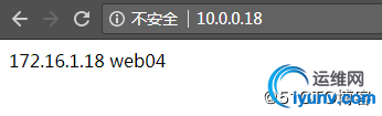 watermark,size_16,text_QDUxQ1RP5Y2a5a6i,color_FFFFFF,t_100,g_se,x_10,y_10,shadow_90,type_ZmFuZ3poZW5naGVpdGk=