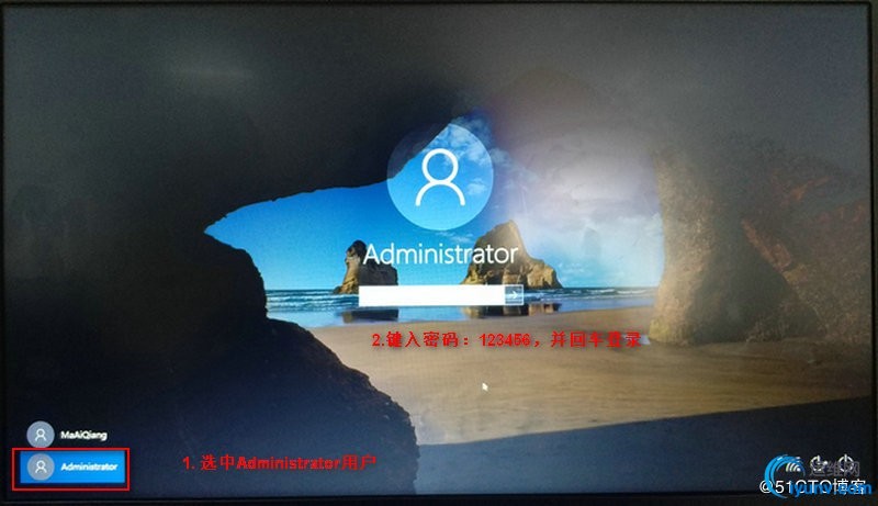 watermark,size_16,text_QDUxQ1RP5Y2a5a6i,color_FFFFFF,t_100,g_se,x_10,y_10,shadow_90,type_ZmFuZ3poZW5naGVpdGk=