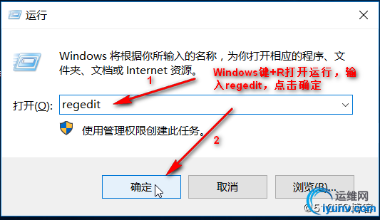 watermark,size_16,text_QDUxQ1RP5Y2a5a6i,color_FFFFFF,t_100,g_se,x_10,y_10,shadow_90,type_ZmFuZ3poZW5naGVpdGk=
