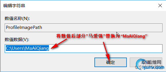 watermark,size_16,text_QDUxQ1RP5Y2a5a6i,color_FFFFFF,t_100,g_se,x_10,y_10,shadow_90,type_ZmFuZ3poZW5naGVpdGk=