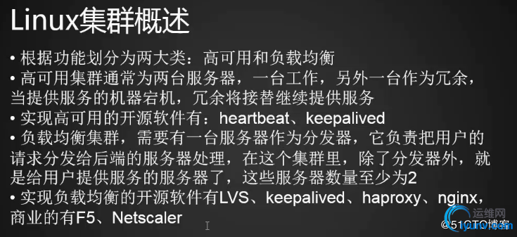 watermark,size_16,text_QDUxQ1RP5Y2a5a6i,color_FFFFFF,t_100,g_se,x_10,y_10,shadow_90,type_ZmFuZ3poZW5naGVpdGk=