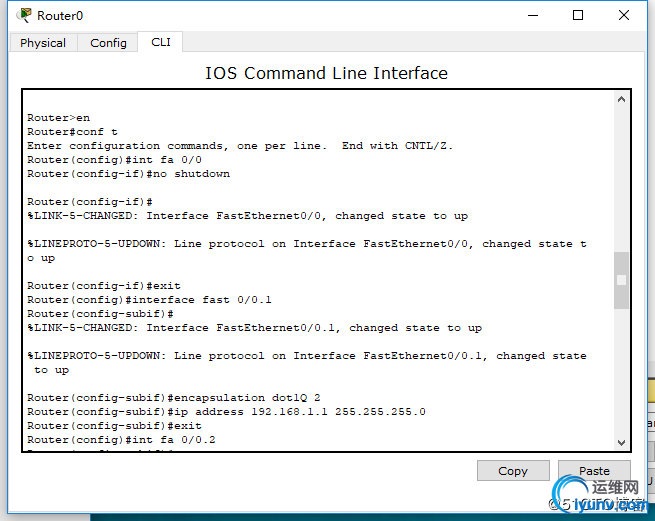 watermark,size_16,text_QDUxQ1RP5Y2a5a6i,color_FFFFFF,t_100,g_se,x_10,y_10,shadow_90,type_ZmFuZ3poZW5naGVpdGk=