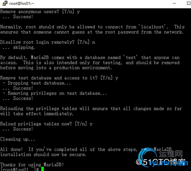 watermark,size_16,text_QDUxQ1RP5Y2a5a6i,color_FFFFFF,t_100,g_se,x_10,y_10,shadow_90,type_ZmFuZ3poZW5naGVpdGk=