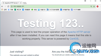 watermark,size_16,text_QDUxQ1RP5Y2a5a6i,color_FFFFFF,t_100,g_se,x_10,y_10,shadow_90,type_ZmFuZ3poZW5naGVpdGk=