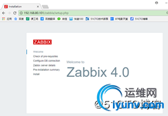 watermark,size_16,text_QDUxQ1RP5Y2a5a6i,color_FFFFFF,t_100,g_se,x_10,y_10,shadow_90,type_ZmFuZ3poZW5naGVpdGk=