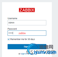 watermark,size_16,text_QDUxQ1RP5Y2a5a6i,color_FFFFFF,t_100,g_se,x_10,y_10,shadow_90,type_ZmFuZ3poZW5naGVpdGk=