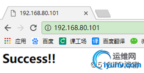 watermark,size_16,text_QDUxQ1RP5Y2a5a6i,color_FFFFFF,t_100,g_se,x_10,y_10,shadow_90,type_ZmFuZ3poZW5naGVpdGk=