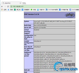 watermark,size_16,text_QDUxQ1RP5Y2a5a6i,color_FFFFFF,t_100,g_se,x_10,y_10,shadow_90,type_ZmFuZ3poZW5naGVpdGk=