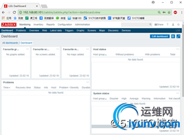 watermark,size_16,text_QDUxQ1RP5Y2a5a6i,color_FFFFFF,t_100,g_se,x_10,y_10,shadow_90,type_ZmFuZ3poZW5naGVpdGk=