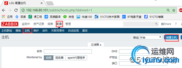 watermark,size_16,text_QDUxQ1RP5Y2a5a6i,color_FFFFFF,t_100,g_se,x_10,y_10,shadow_90,type_ZmFuZ3poZW5naGVpdGk=