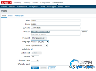 watermark,size_16,text_QDUxQ1RP5Y2a5a6i,color_FFFFFF,t_100,g_se,x_10,y_10,shadow_90,type_ZmFuZ3poZW5naGVpdGk=