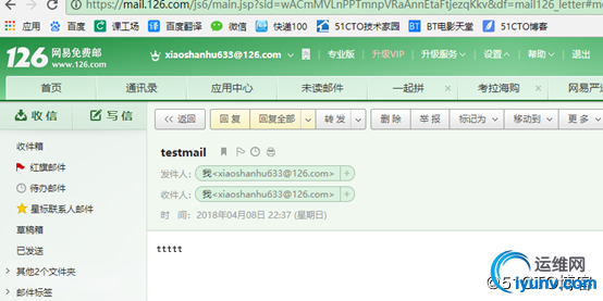 watermark,size_16,text_QDUxQ1RP5Y2a5a6i,color_FFFFFF,t_100,g_se,x_10,y_10,shadow_90,type_ZmFuZ3poZW5naGVpdGk=