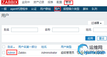 watermark,size_16,text_QDUxQ1RP5Y2a5a6i,color_FFFFFF,t_100,g_se,x_10,y_10,shadow_90,type_ZmFuZ3poZW5naGVpdGk=