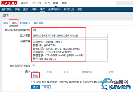 watermark,size_16,text_QDUxQ1RP5Y2a5a6i,color_FFFFFF,t_100,g_se,x_10,y_10,shadow_90,type_ZmFuZ3poZW5naGVpdGk=