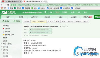 watermark,size_16,text_QDUxQ1RP5Y2a5a6i,color_FFFFFF,t_100,g_se,x_10,y_10,shadow_90,type_ZmFuZ3poZW5naGVpdGk=