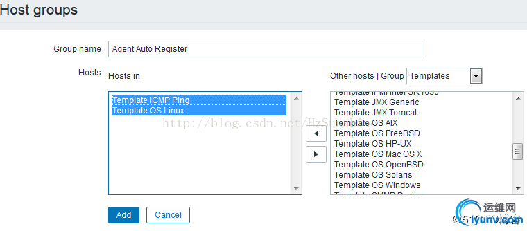 watermark,size_16,text_QDUxQ1RP5Y2a5a6i,color_FFFFFF,t_100,g_se,x_10,y_10,shadow_90,type_ZmFuZ3poZW5naGVpdGk=