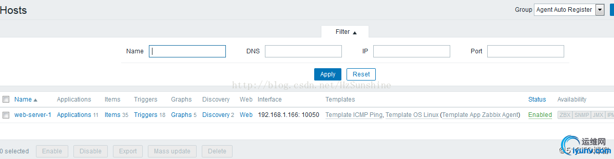 watermark,size_16,text_QDUxQ1RP5Y2a5a6i,color_FFFFFF,t_100,g_se,x_10,y_10,shadow_90,type_ZmFuZ3poZW5naGVpdGk=