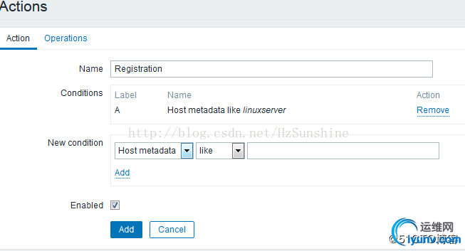 watermark,size_16,text_QDUxQ1RP5Y2a5a6i,color_FFFFFF,t_100,g_se,x_10,y_10,shadow_90,type_ZmFuZ3poZW5naGVpdGk=