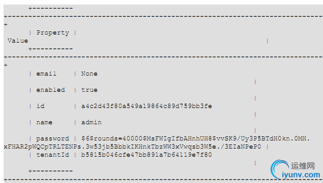 DSC0002.png
