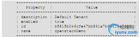 DSC0001.png