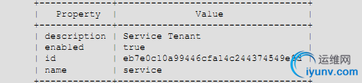 DSC0005.png