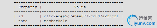 DSC0004.png