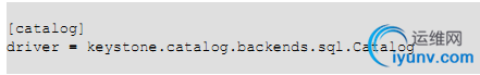 DSC0008.png
