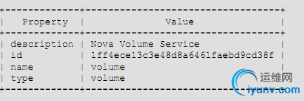 DSC00014.png