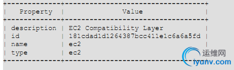 DSC00018.png