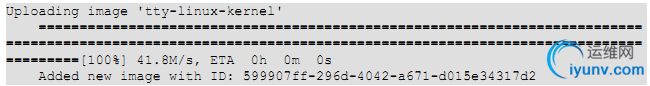 DSC00020.png