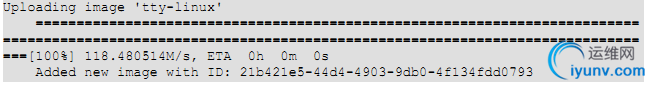 DSC00022.png