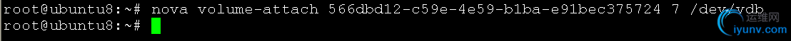 DSC00027.png