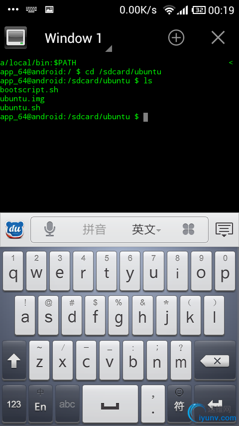 DSC0007.png